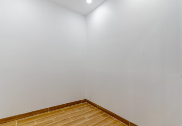 4 Bedroom Villa For Rent - Bassac Garden City, Tonle Bassac, Phnom Penh thumbnail