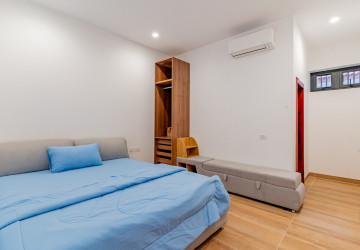 4 Bedroom Villa For Rent - Bassac Garden City, Tonle Bassac, Phnom Penh thumbnail