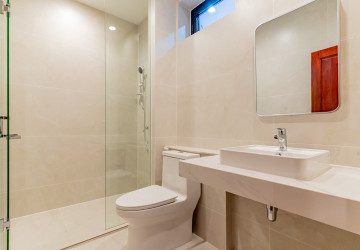 4 Bedroom Villa For Rent - Bassac Garden City, Tonle Bassac, Phnom Penh thumbnail