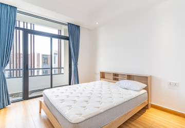 4 Bedroom Link House For Rent - The Prince One Tropica, Sen Sok, Phnom Penh thumbnail