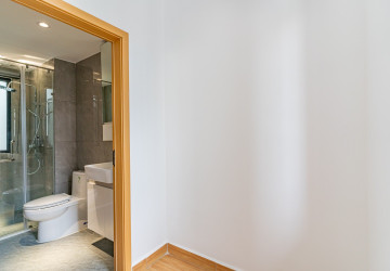 4 Bedroom Link House For Rent - The Prince One Tropica, Sen Sok, Phnom Penh thumbnail