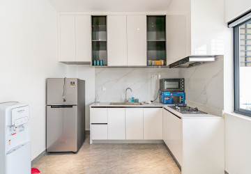 4 Bedroom Link House For Rent - The Prince One Tropica, Sen Sok, Phnom Penh thumbnail