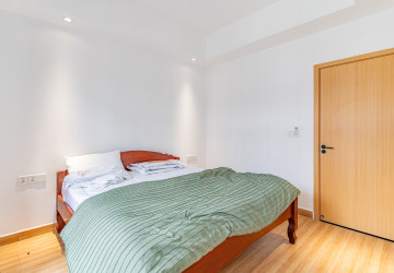 4 Bedroom Link House For Rent - The Prince One Tropica, Sen Sok, Phnom Penh thumbnail