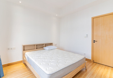 4 Bedroom Link House For Rent - The Prince One Tropica, Sen Sok, Phnom Penh thumbnail