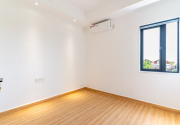 4 Bedroom Link House For Rent - The Prince One Tropica, Sen Sok, Phnom Penh thumbnail