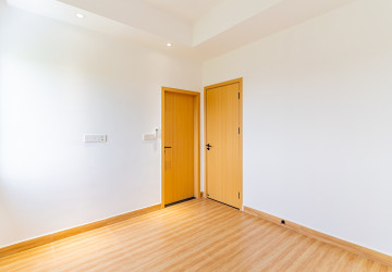 4 Bedroom Link House For Rent - The Prince One Tropica, Sen Sok, Phnom Penh thumbnail