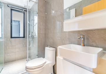 4 Bedroom Link House For Rent - The Prince One Tropica, Sen Sok, Phnom Penh thumbnail