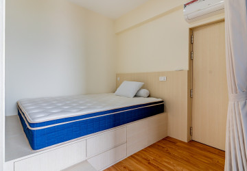 32nd Floor 1 Bedroom Condo for Sale - The Pinnacle, Tonle Bassac, Phnom Penh thumbnail