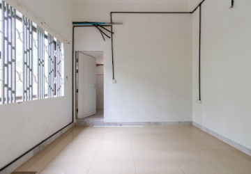 Commercial Space with Residence For Rent - Slor Kram, Siem Reap thumbnail