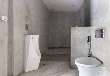 Commercial Space with Residence For Rent - Slor Kram, Siem Reap thumbnail