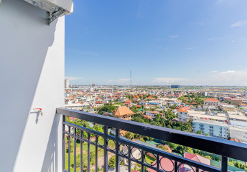 90 Unit Building For Sale - Boeng Tumpun I, Phnom Penh thumbnail