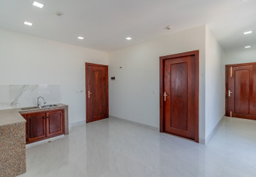 90 Unit Building For Sale - Boeng Tumpun I, Phnom Penh thumbnail