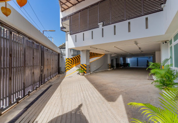 90 Unit Building For Sale - Boeng Tumpun I, Phnom Penh thumbnail