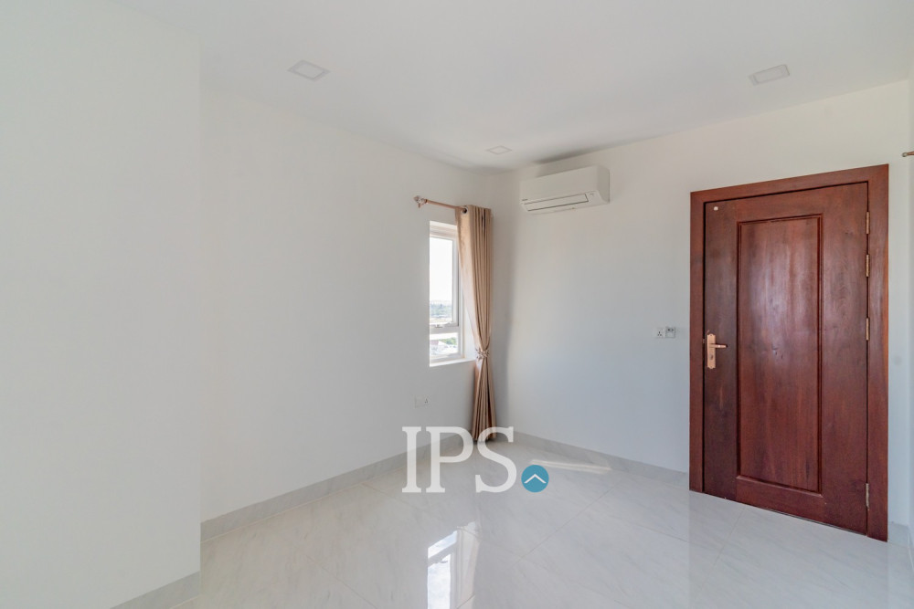 90 Unit Building For Sale - Boeng Tumpun I, Phnom Penh - Image 26