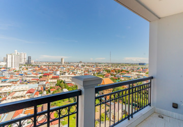 90 Unit Building For Sale - Boeng Tumpun I, Phnom Penh thumbnail