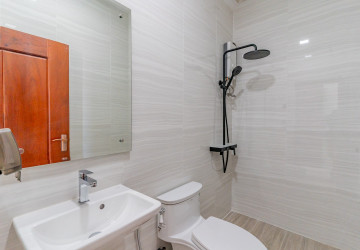 90 Unit Building For Sale - Boeng Tumpun I, Phnom Penh thumbnail