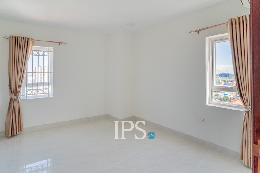 90 Unit Building For Sale - Boeng Tumpun I, Phnom Penh