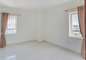 90 Unit Building For Sale - Boeng Tumpun I, Phnom Penh thumbnail