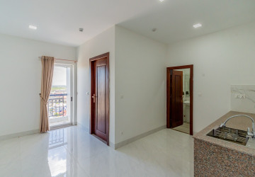 90 Unit Building For Sale - Boeng Tumpun I, Phnom Penh thumbnail