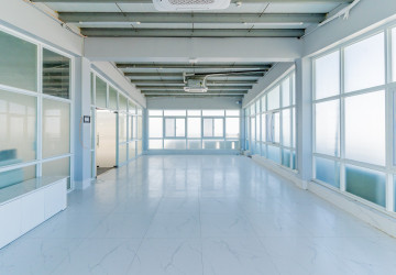 90 Unit Building For Sale - Boeng Tumpun I, Phnom Penh thumbnail