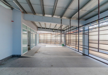 90 Unit Building For Sale - Boeng Tumpun I, Phnom Penh thumbnail