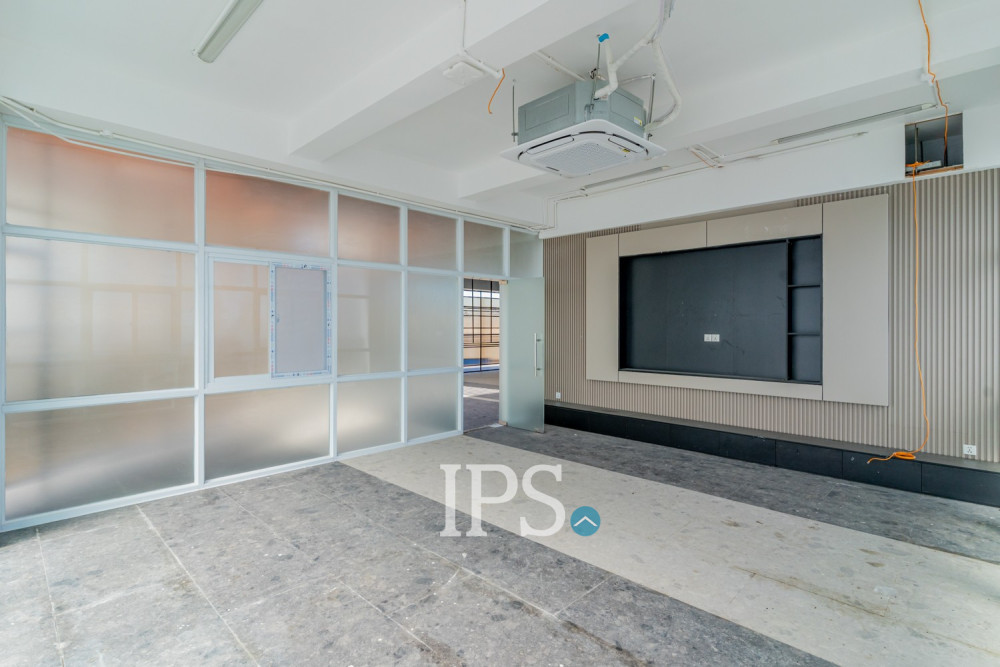 90 Unit Building For Sale - Boeng Tumpun I, Phnom Penh - Image 19