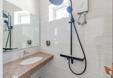 90 Unit Building For Sale - Boeng Tumpun I, Phnom Penh thumbnail