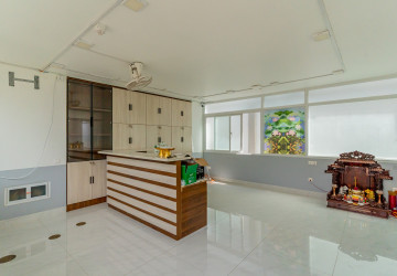 90 Unit Building For Sale - Boeng Tumpun I, Phnom Penh thumbnail