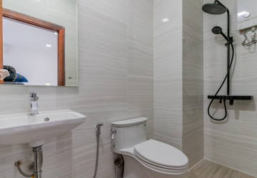 90 Unit Building For Sale - Boeng Tumpun I, Phnom Penh thumbnail