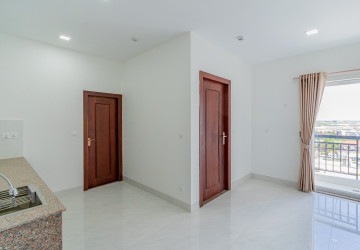 90 Unit Building For Sale - Boeng Tumpun I, Phnom Penh thumbnail