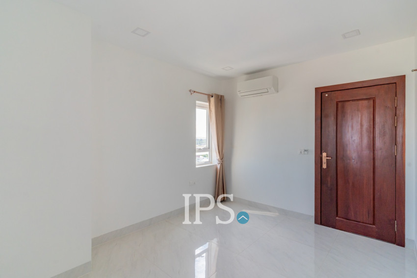 90 Unit Building For Sale - Boeng Tumpun I, Phnom Penh