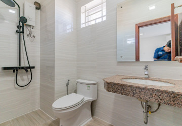 90 Unit Building For Sale - Boeng Tumpun I, Phnom Penh thumbnail