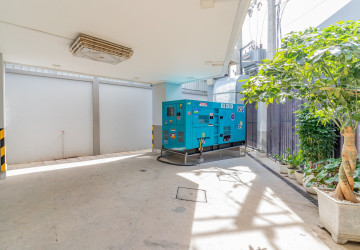 90 Unit Building For Sale - Boeng Tumpun I, Phnom Penh thumbnail