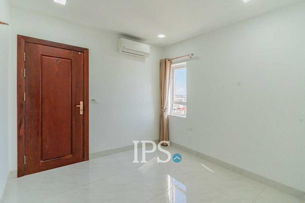 90 Unit Building For Sale - Boeng Tumpun I, Phnom Penh - Image 29