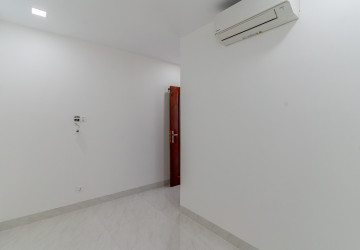 90 Unit Building For Sale - Boeng Tumpun I, Phnom Penh thumbnail