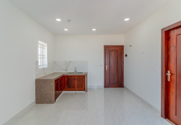 90 Unit Building For Sale - Boeng Tumpun I, Phnom Penh thumbnail