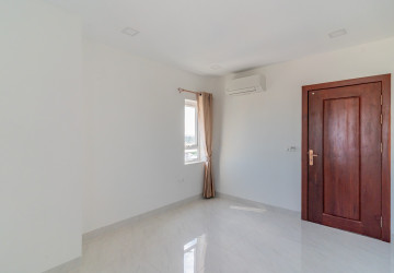 90 Unit Building For Sale - Boeng Tumpun I, Phnom Penh thumbnail