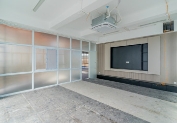 90 Unit Building For Sale - Boeng Tumpun I, Phnom Penh thumbnail