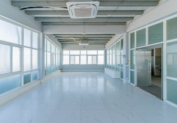 90 Unit Building For Sale - Boeng Tumpun I, Phnom Penh thumbnail