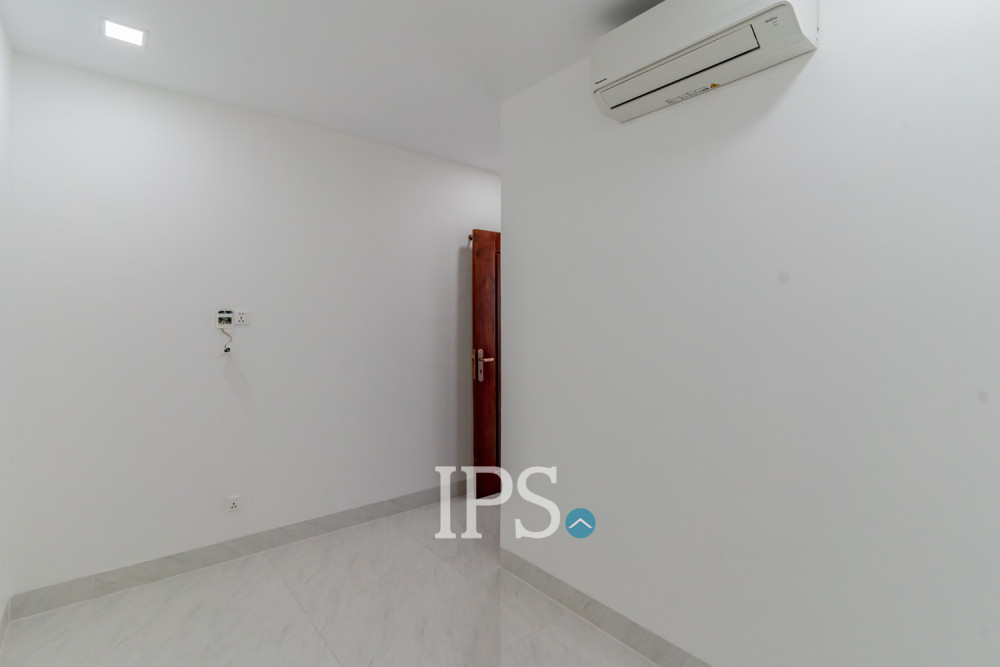 90 Unit Building For Sale - Boeng Tumpun I, Phnom Penh - Image 22