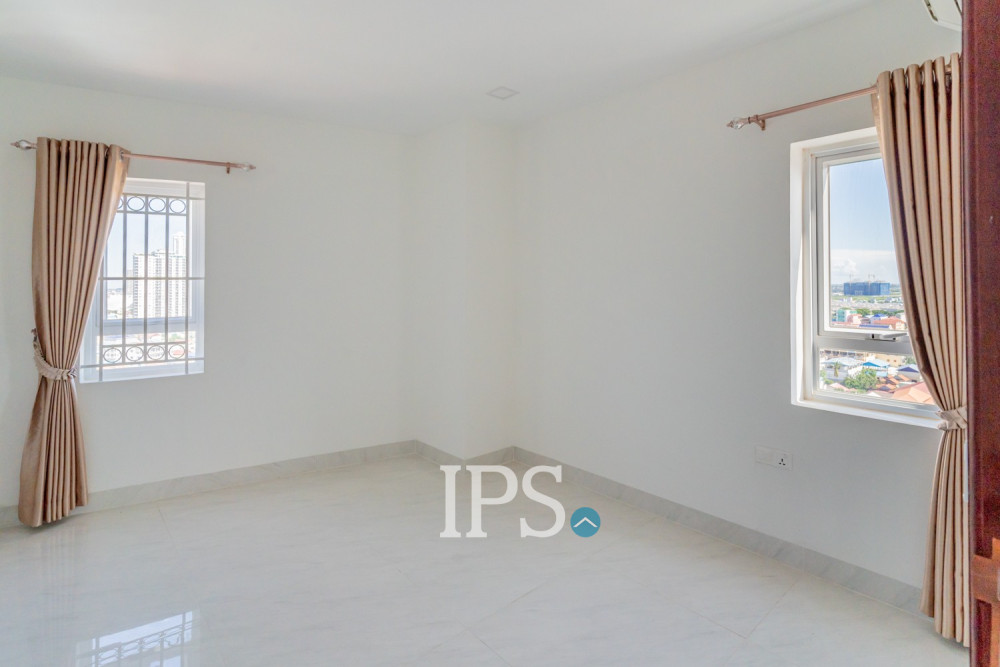90 Unit Building For Sale - Boeng Tumpun I, Phnom Penh - Image 25