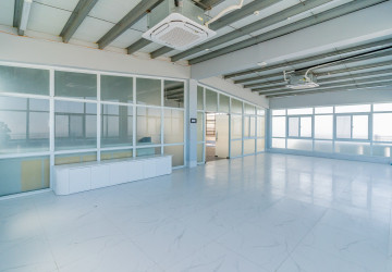 90 Unit Building For Sale - Boeng Tumpun I, Phnom Penh thumbnail