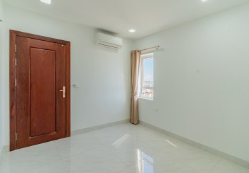 90 Unit Building For Sale - Boeng Tumpun I, Phnom Penh thumbnail