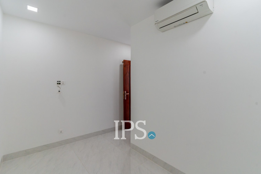 90 Unit Building For Sale - Boeng Tumpun I, Phnom Penh