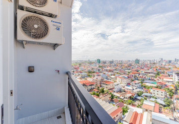 90 Unit Building For Sale - Boeng Tumpun I, Phnom Penh thumbnail