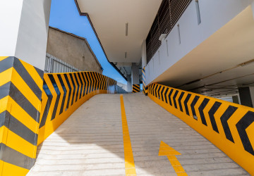 90 Unit Building For Sale - Boeng Tumpun I, Phnom Penh thumbnail