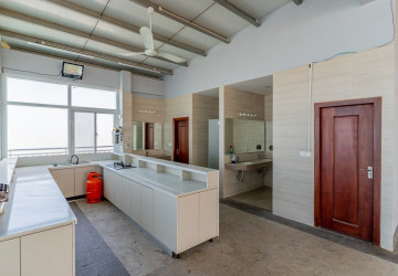 90 Unit Building For Sale - Boeng Tumpun I, Phnom Penh thumbnail