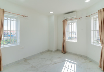 90 Unit Building For Sale - Boeng Tumpun I, Phnom Penh thumbnail