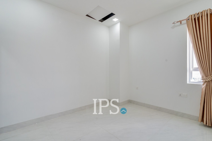 90 Unit Building For Sale - Boeng Tumpun I, Phnom Penh