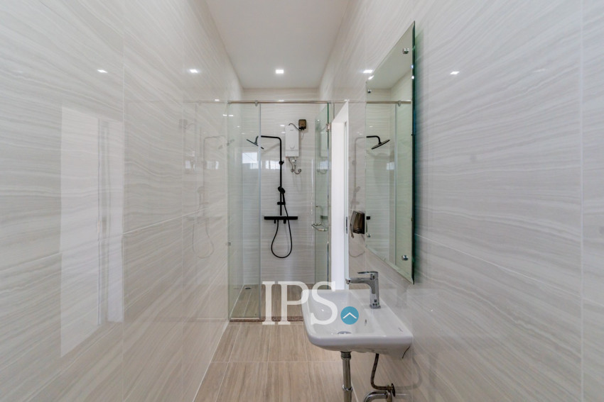 90 Unit Building For Sale - Boeng Tumpun I, Phnom Penh